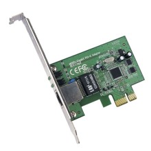 Mrežna kartica PCI Express TP-Link TG-3468